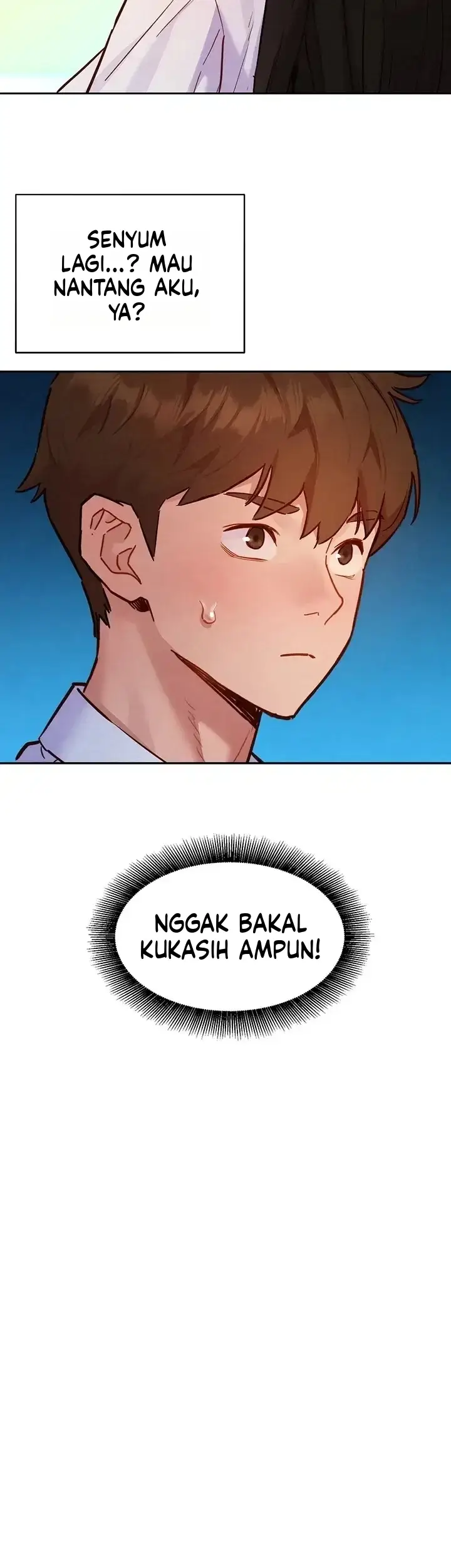 image-komik-folder-kesenangan-rahasia-karyawan-gen-z-chapter-29-5/49