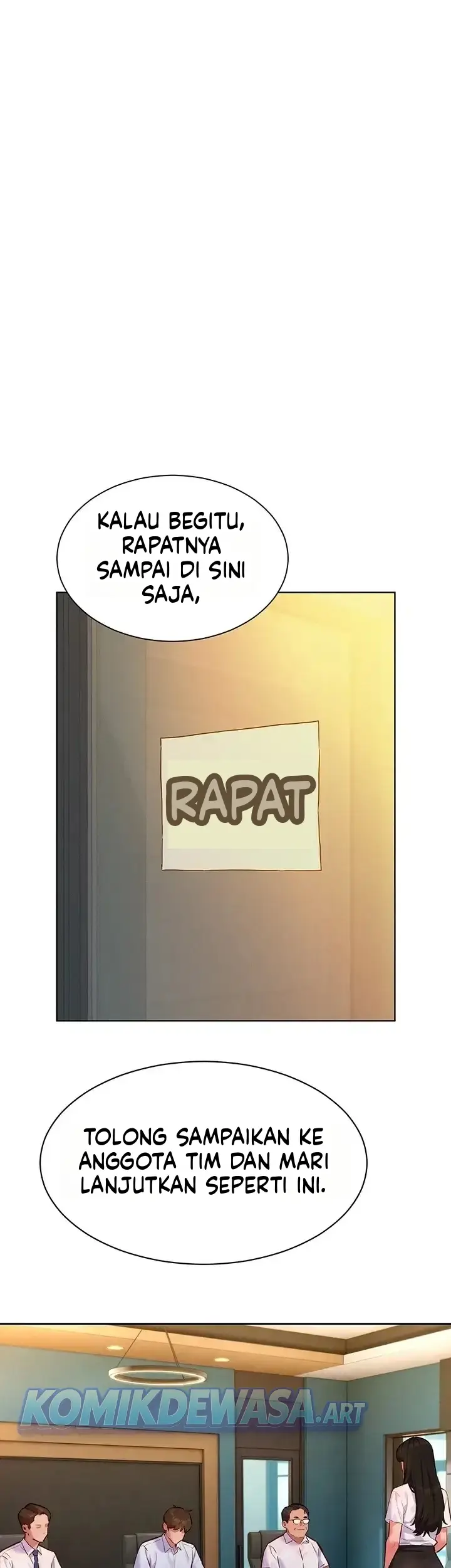 image-komik-folder-kesenangan-rahasia-karyawan-gen-z-chapter-29-6/49