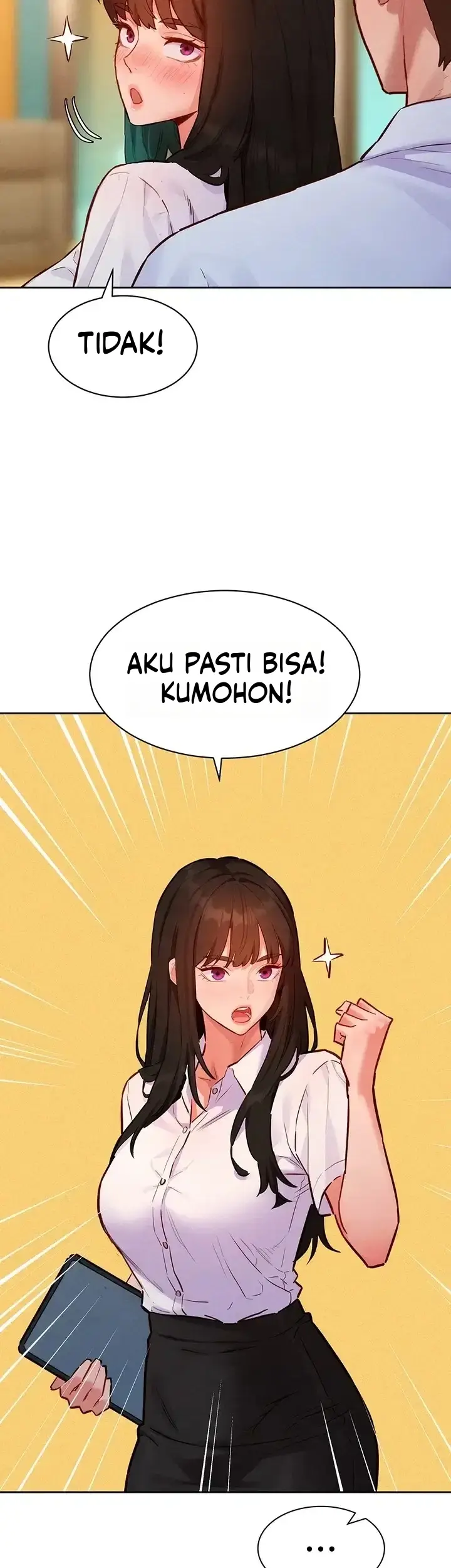 image-komik-folder-kesenangan-rahasia-karyawan-gen-z-chapter-29-12/49