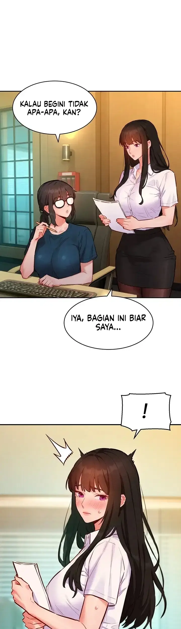 image-komik-folder-kesenangan-rahasia-karyawan-gen-z-chapter-29-15/49