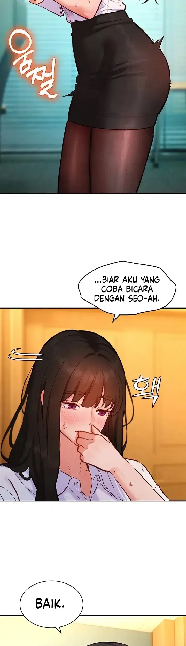 image-komik-folder-kesenangan-rahasia-karyawan-gen-z-chapter-29-16/49
