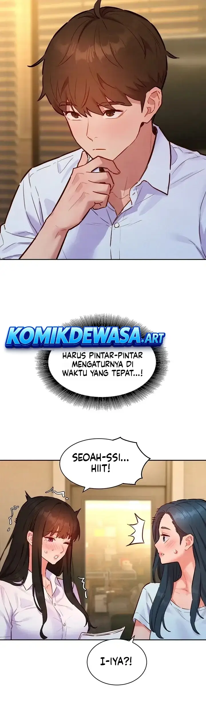 image-komik-folder-kesenangan-rahasia-karyawan-gen-z-chapter-29-19/49