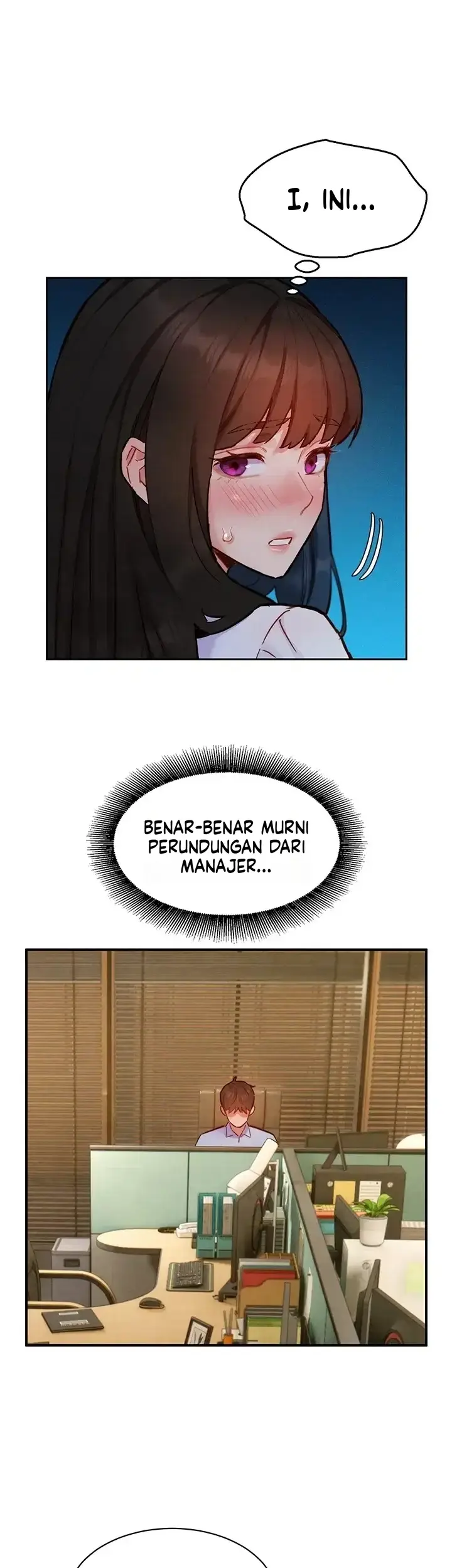 image-komik-folder-kesenangan-rahasia-karyawan-gen-z-chapter-29-20/49