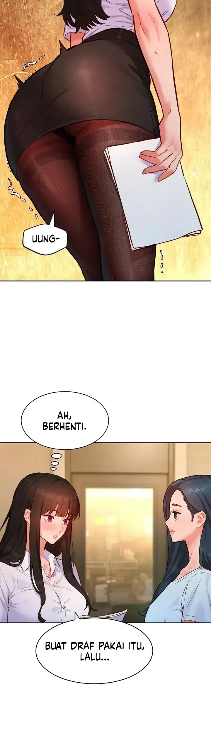 image-komik-folder-kesenangan-rahasia-karyawan-gen-z-chapter-29-23/49