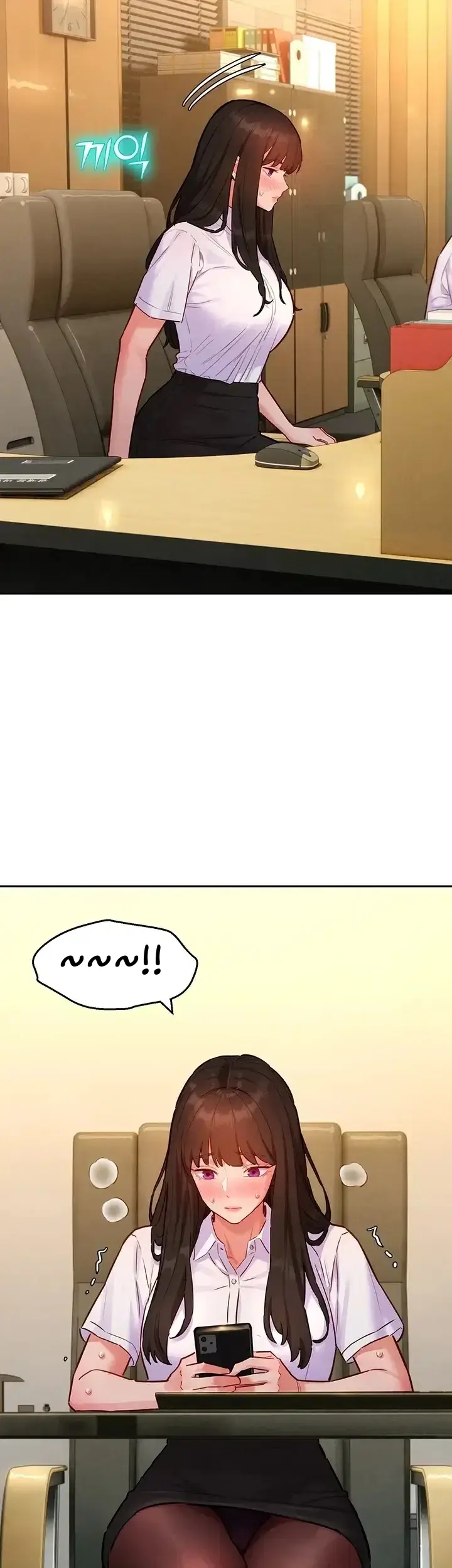 image-komik-folder-kesenangan-rahasia-karyawan-gen-z-chapter-29-26/49