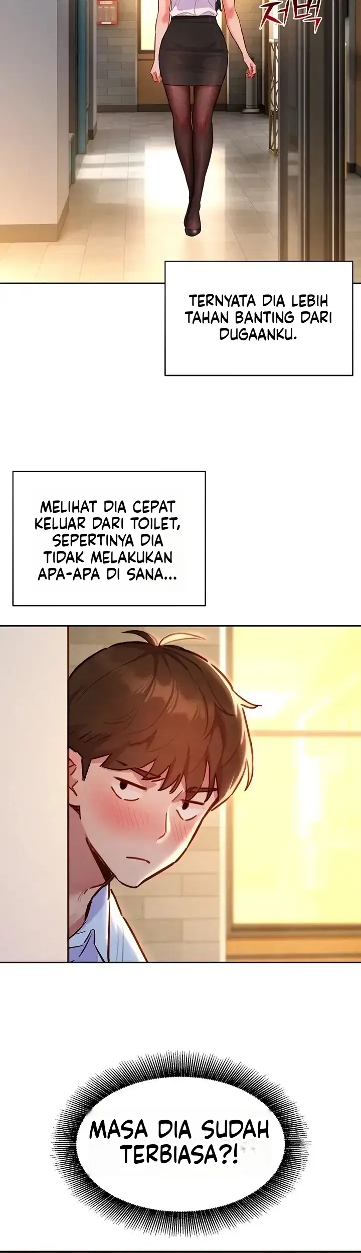 image-komik-folder-kesenangan-rahasia-karyawan-gen-z-chapter-29-29/49