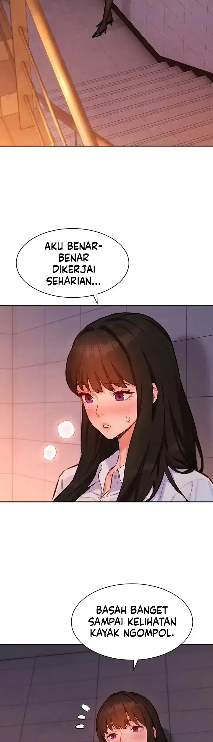 image-komik-folder-kesenangan-rahasia-karyawan-gen-z-chapter-29-33/49