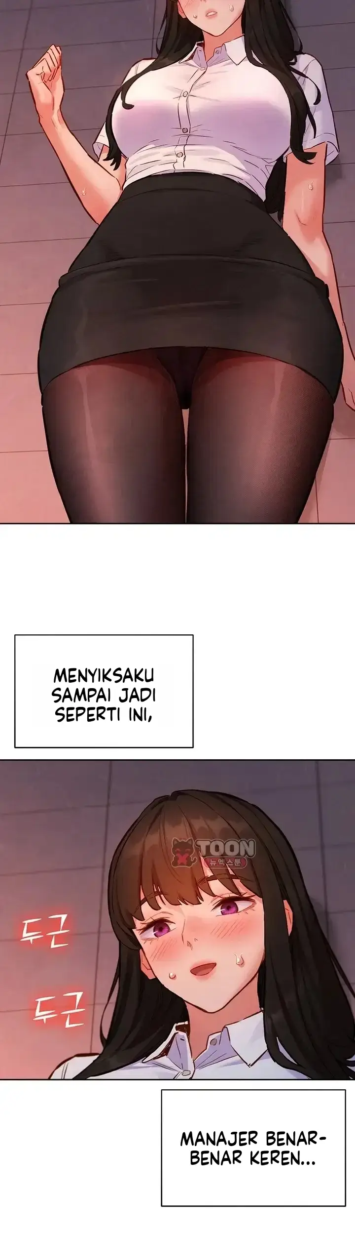 image-komik-folder-kesenangan-rahasia-karyawan-gen-z-chapter-29-34/49