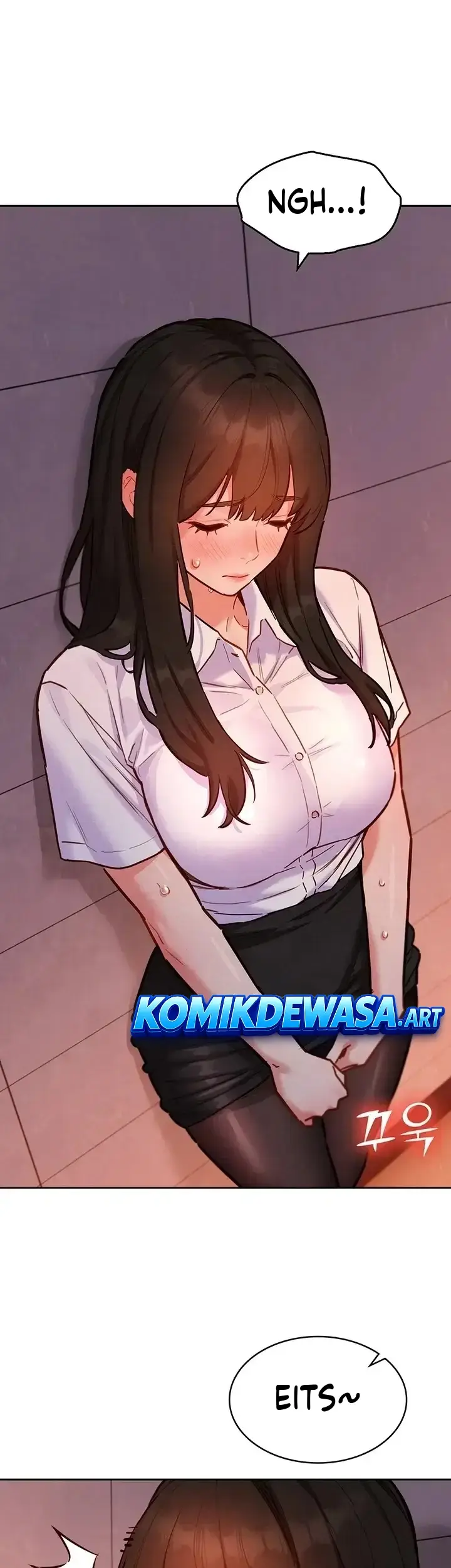 image-komik-folder-kesenangan-rahasia-karyawan-gen-z-chapter-29-37/49