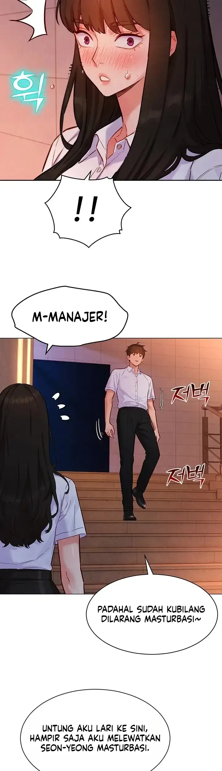 image-komik-folder-kesenangan-rahasia-karyawan-gen-z-chapter-29-38/49