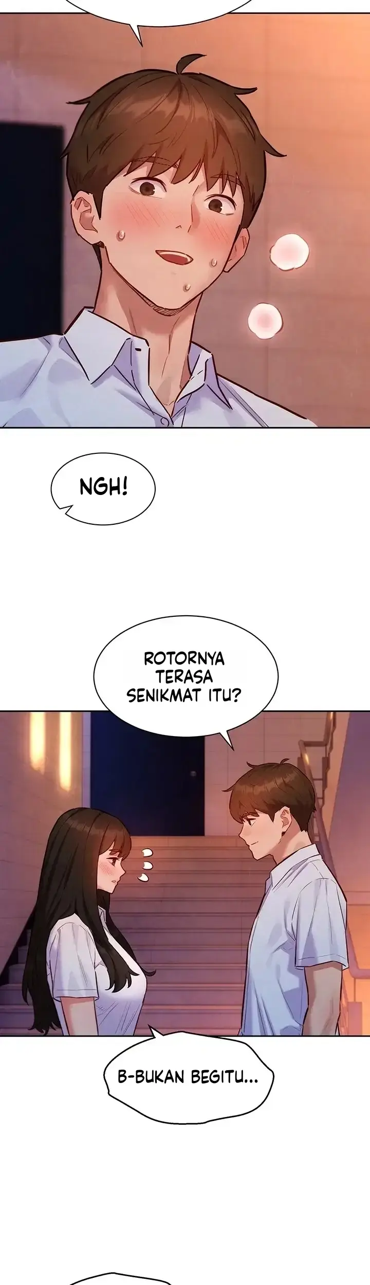 image-komik-folder-kesenangan-rahasia-karyawan-gen-z-chapter-29-39/49