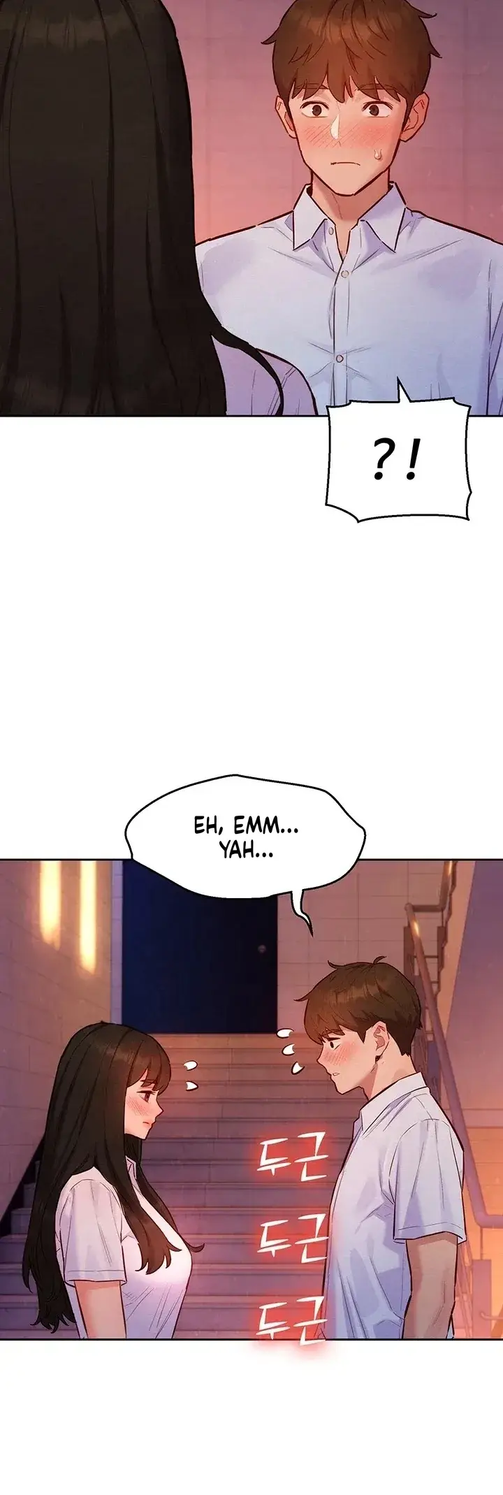 image-komik-folder-kesenangan-rahasia-karyawan-gen-z-chapter-29-41/49