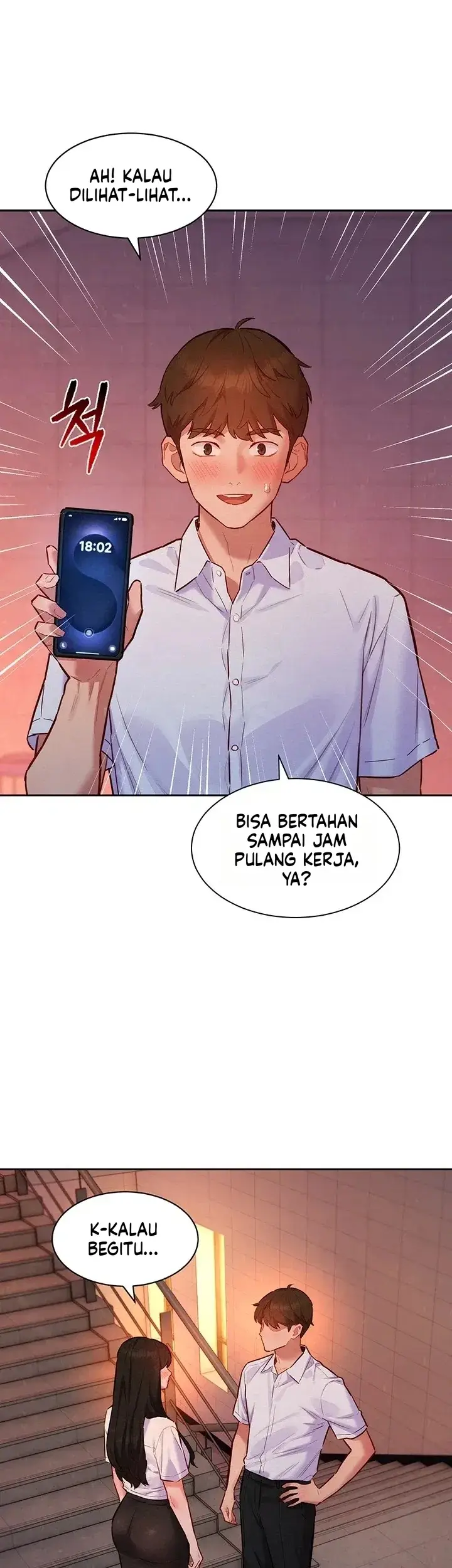 image-komik-folder-kesenangan-rahasia-karyawan-gen-z-chapter-29-42/49