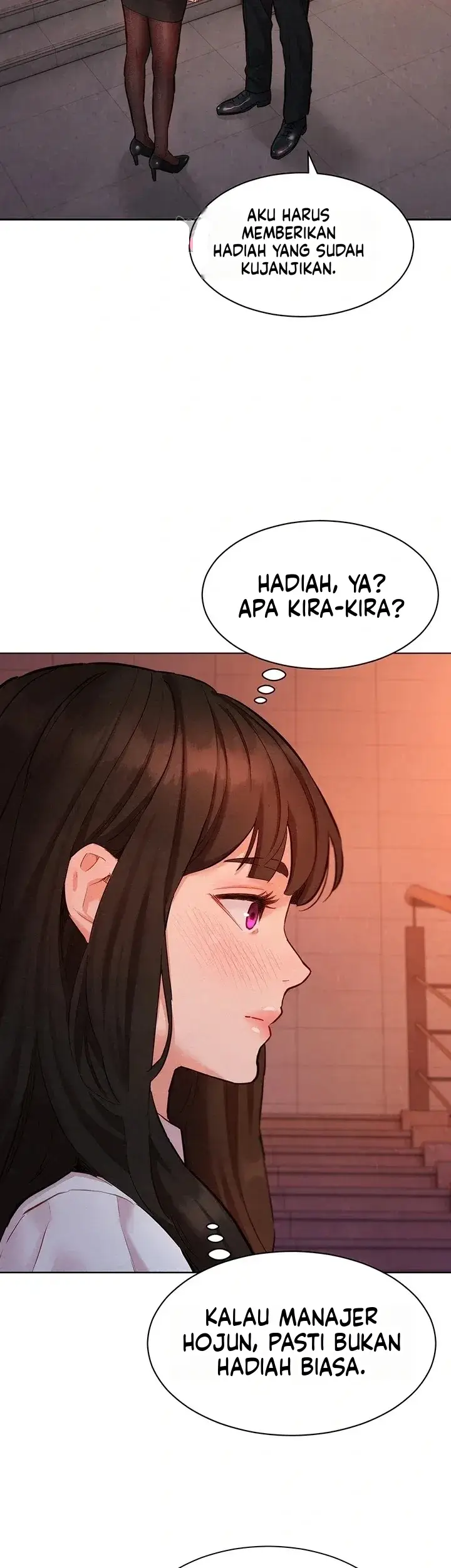 image-komik-folder-kesenangan-rahasia-karyawan-gen-z-chapter-29-43/49