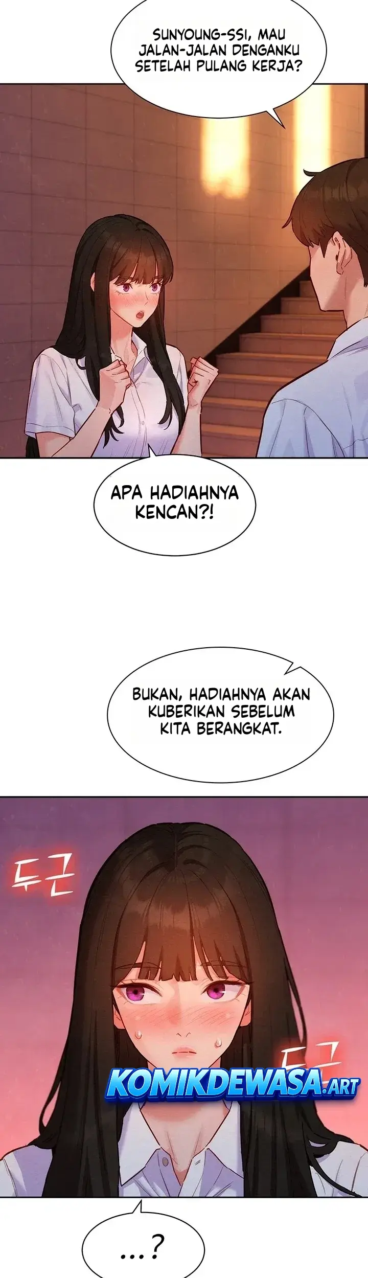 image-komik-folder-kesenangan-rahasia-karyawan-gen-z-chapter-29-44/49