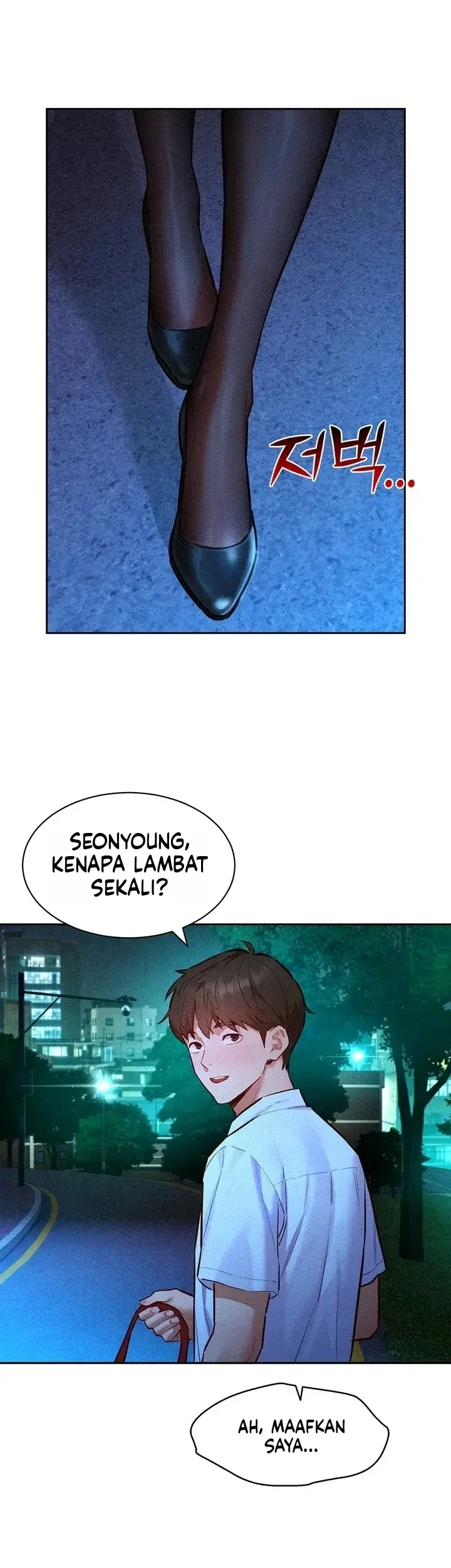image-komik-folder-kesenangan-rahasia-karyawan-gen-z-chapter-29-46/49