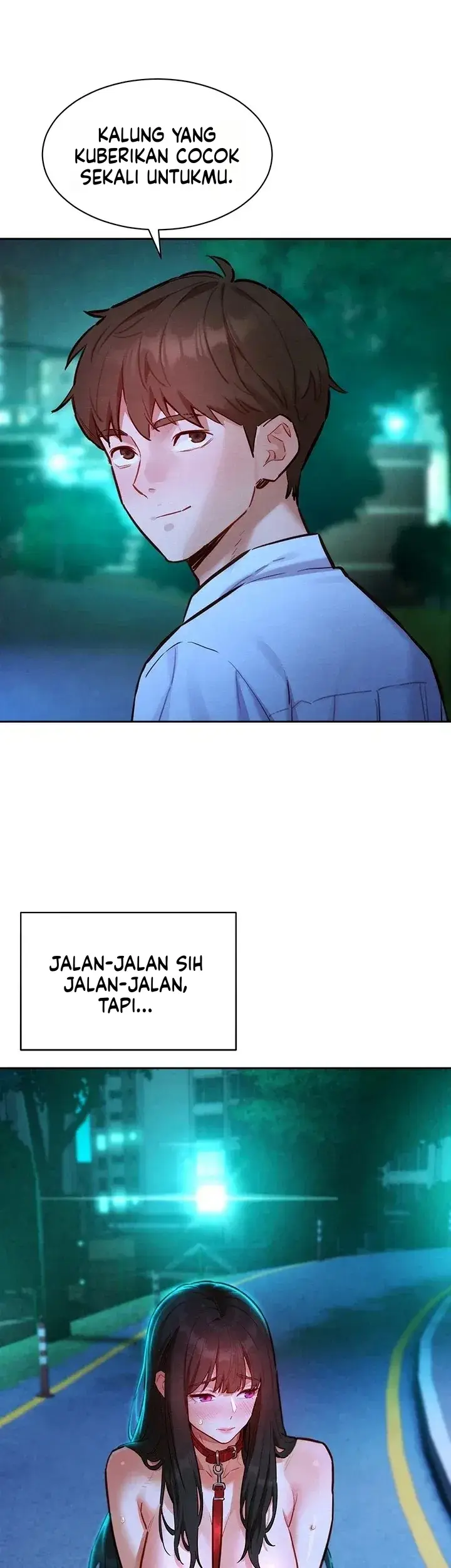 image-komik-folder-kesenangan-rahasia-karyawan-gen-z-chapter-29-47/49