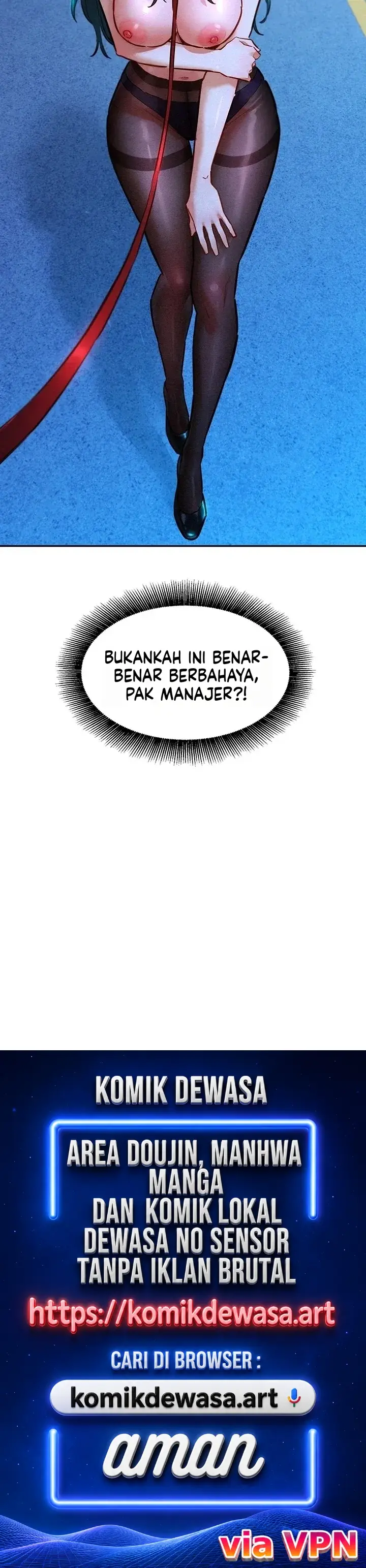 image-komik-folder-kesenangan-rahasia-karyawan-gen-z-chapter-29-48/49