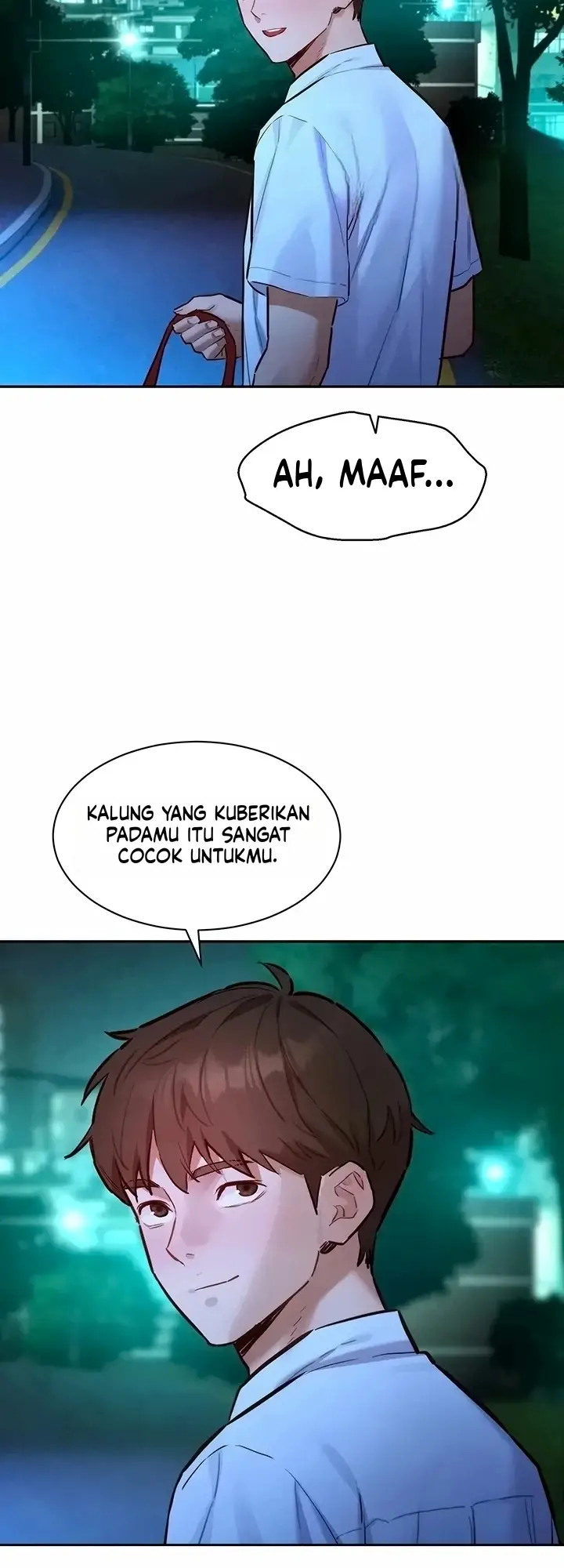 image-komik-folder-kesenangan-rahasia-karyawan-gen-z-chapter-30-1/65