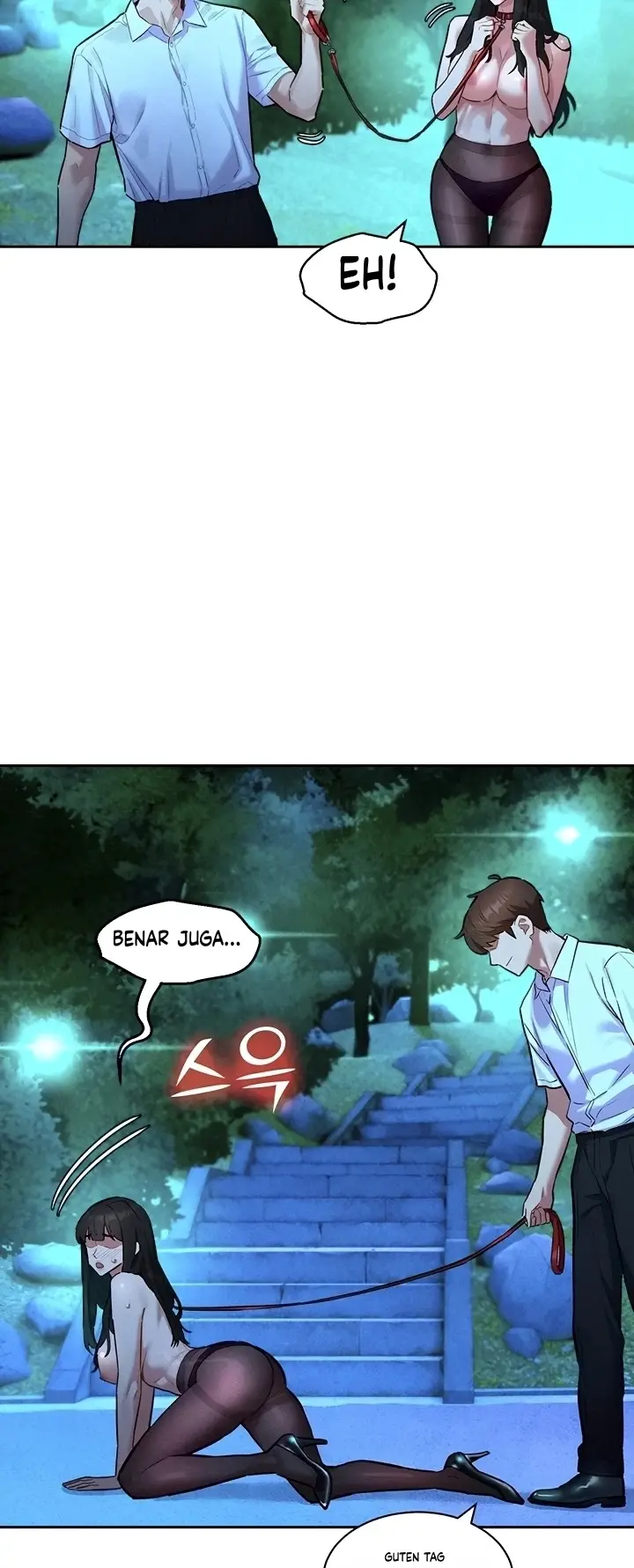 image-komik-folder-kesenangan-rahasia-karyawan-gen-z-chapter-30-10/65