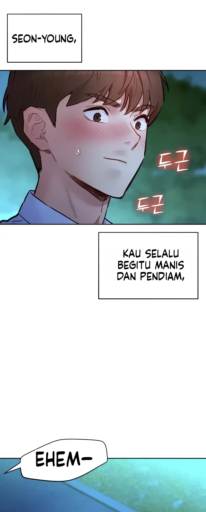 image-komik-folder-kesenangan-rahasia-karyawan-gen-z-chapter-30-13/65