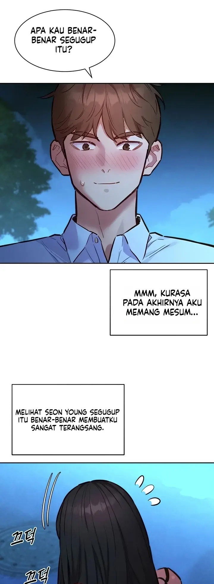 image-komik-folder-kesenangan-rahasia-karyawan-gen-z-chapter-30-15/65