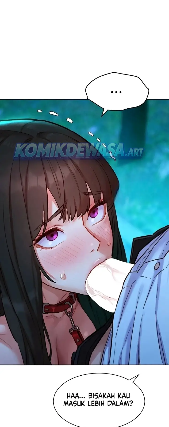 image-komik-folder-kesenangan-rahasia-karyawan-gen-z-chapter-30-24/65