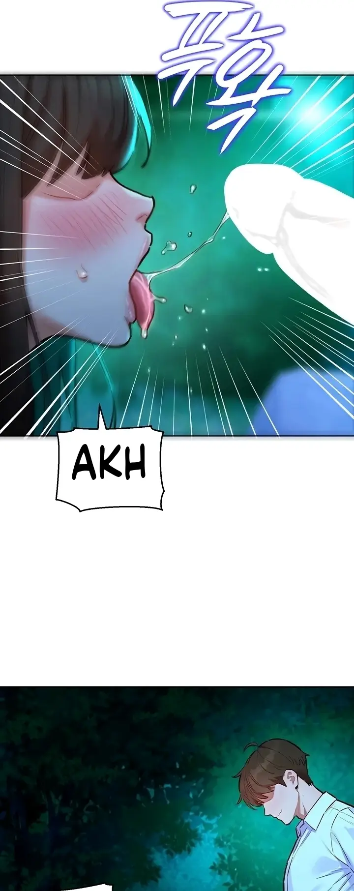 image-komik-folder-kesenangan-rahasia-karyawan-gen-z-chapter-30-26/65