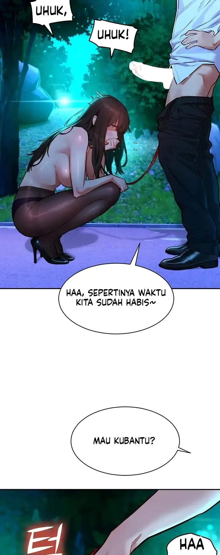 image-komik-folder-kesenangan-rahasia-karyawan-gen-z-chapter-30-27/65