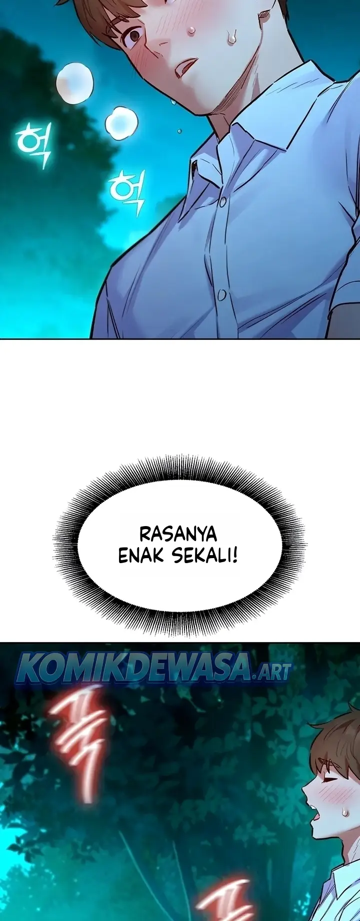 image-komik-folder-kesenangan-rahasia-karyawan-gen-z-chapter-30-32/65
