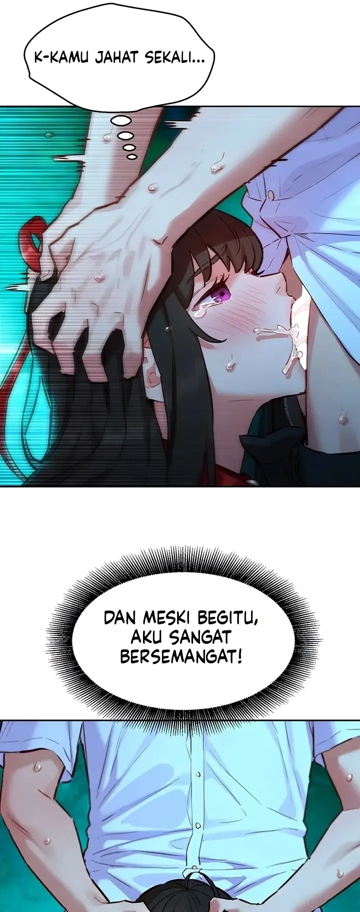 image-komik-folder-kesenangan-rahasia-karyawan-gen-z-chapter-30-34/65