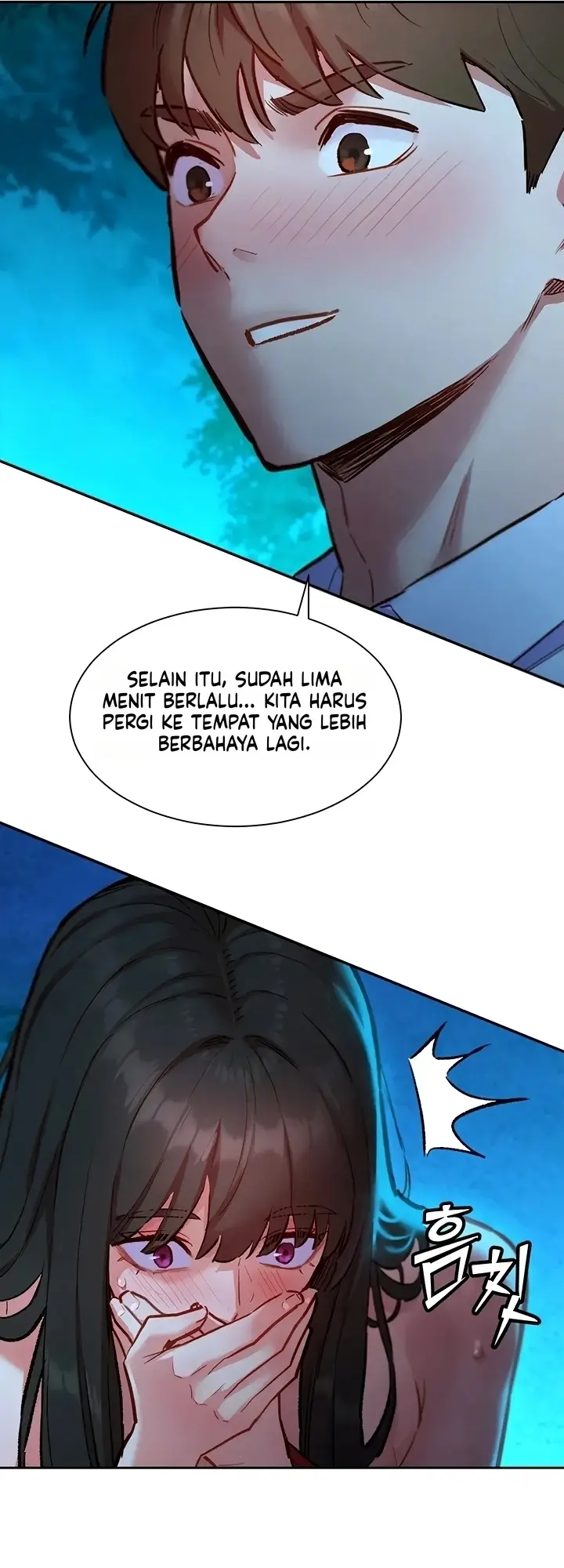 image-komik-folder-kesenangan-rahasia-karyawan-gen-z-chapter-30-39/65