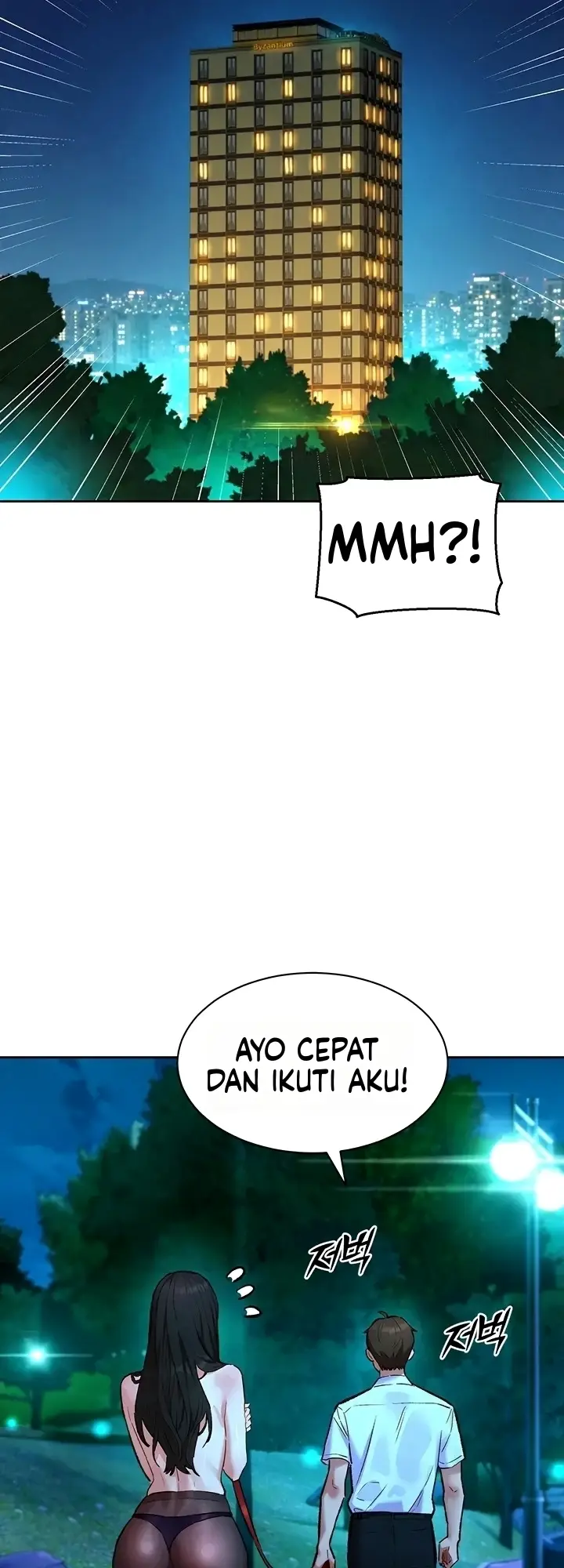 image-komik-folder-kesenangan-rahasia-karyawan-gen-z-chapter-30-41/65