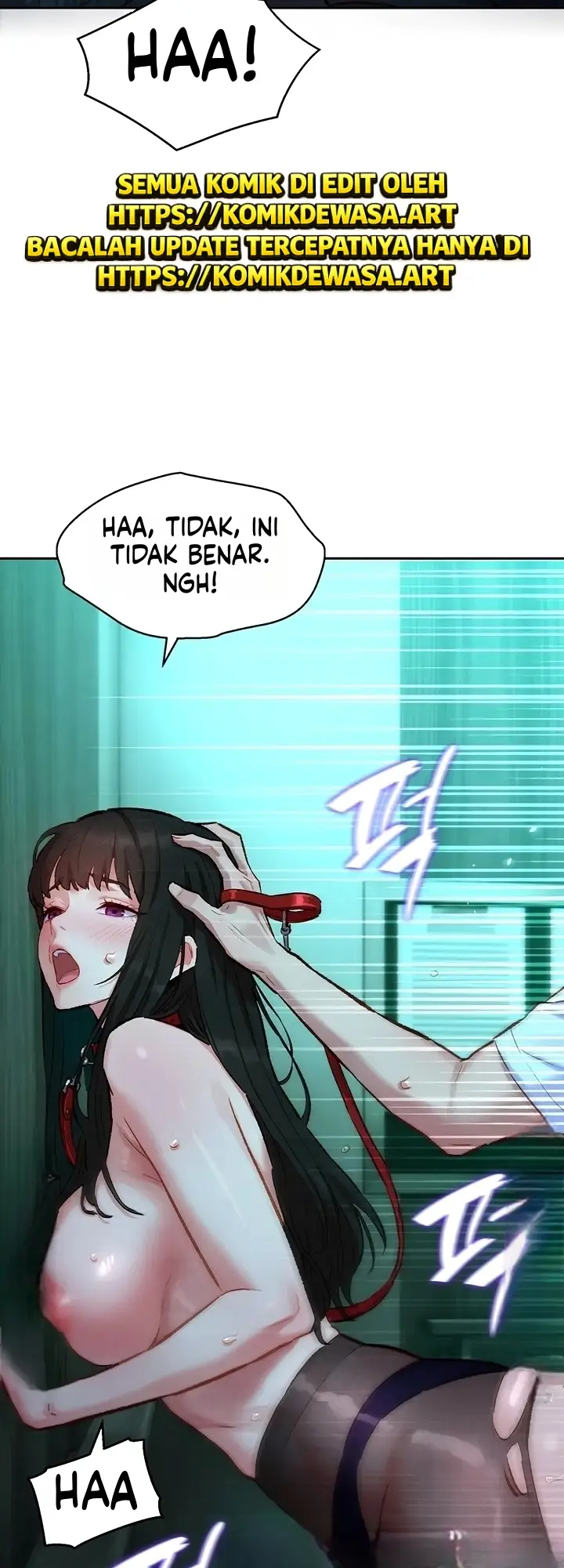 image-komik-folder-kesenangan-rahasia-karyawan-gen-z-chapter-30-47/65