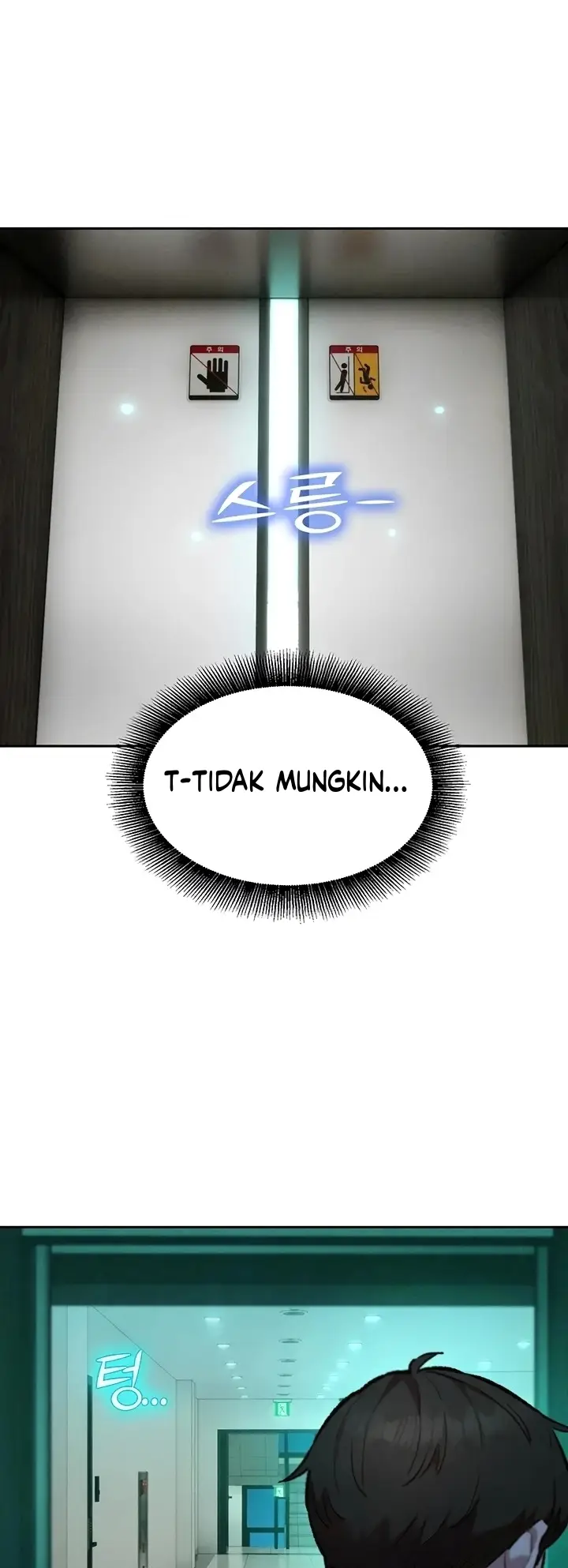 image-komik-folder-kesenangan-rahasia-karyawan-gen-z-chapter-30-51/65