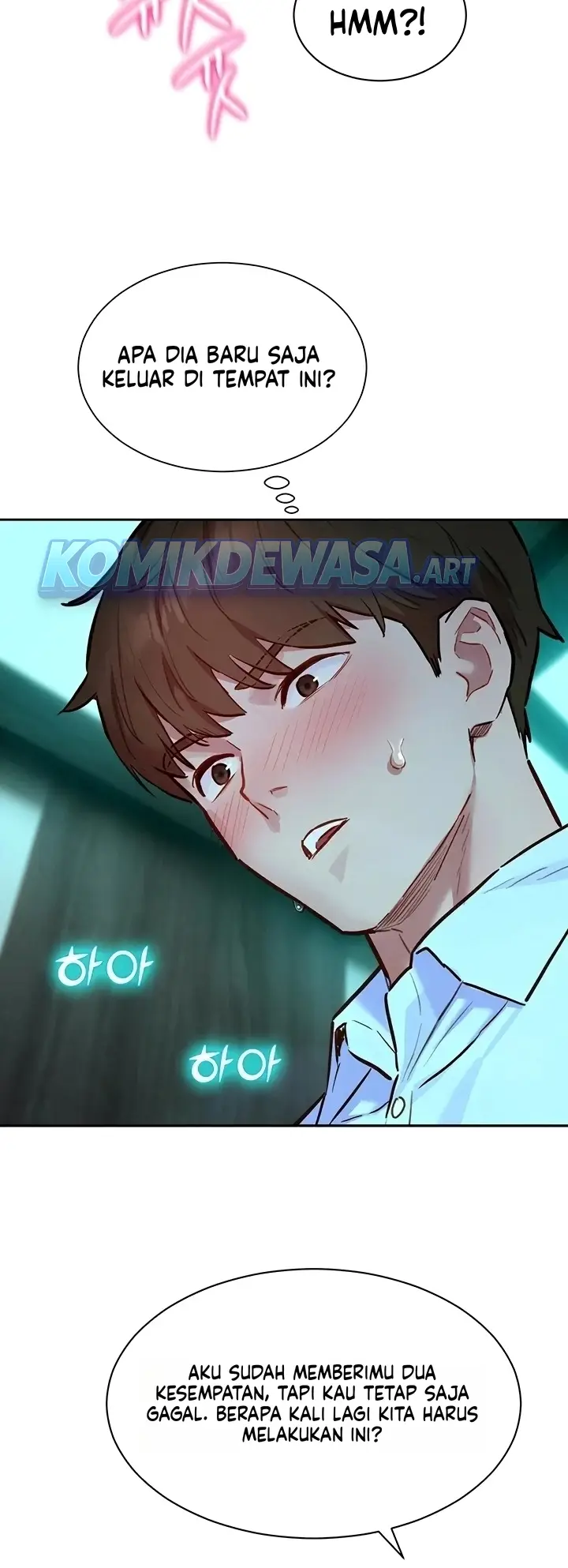 image-komik-folder-kesenangan-rahasia-karyawan-gen-z-chapter-30-53/65