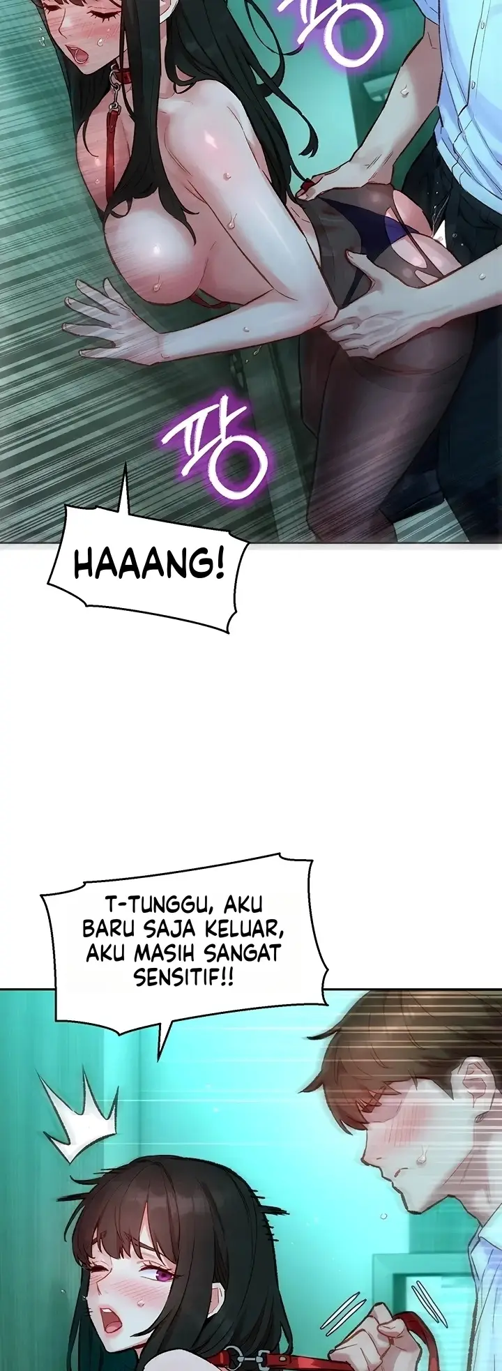 image-komik-folder-kesenangan-rahasia-karyawan-gen-z-chapter-30-55/65