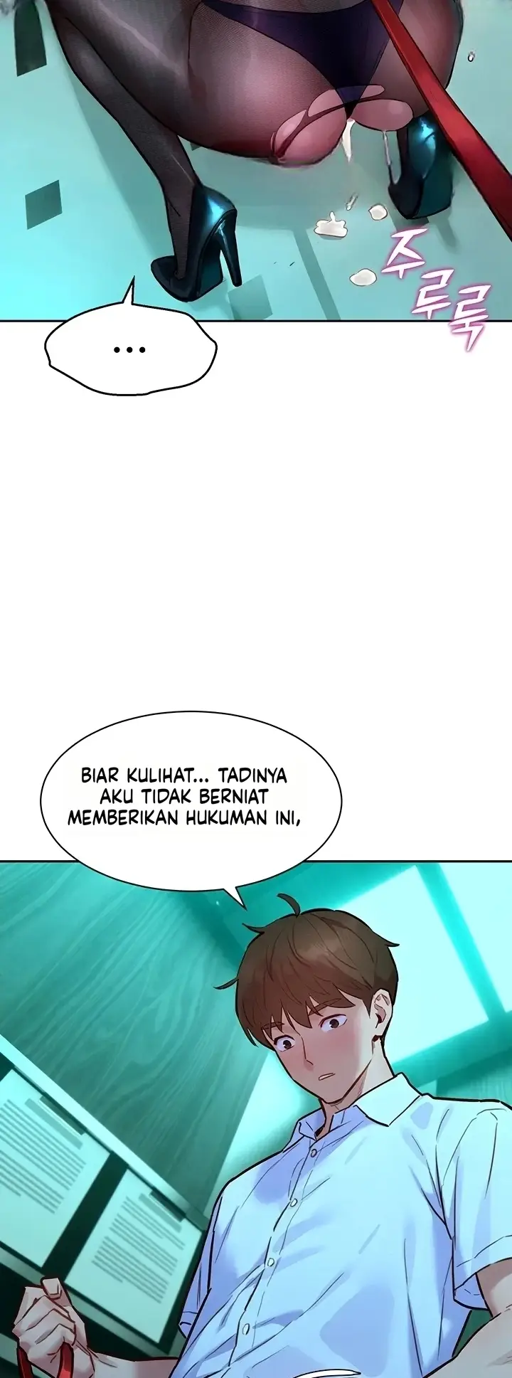 image-komik-folder-kesenangan-rahasia-karyawan-gen-z-chapter-30-62/65