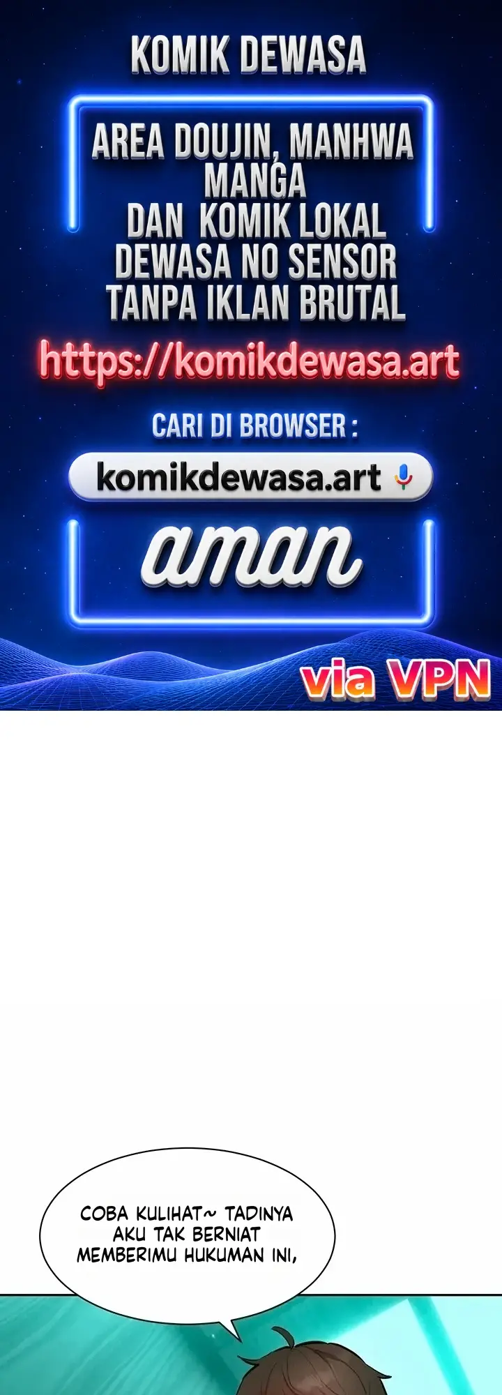 image-komik-folder-kesenangan-rahasia-karyawan-gen-z-chapter-31-0/61