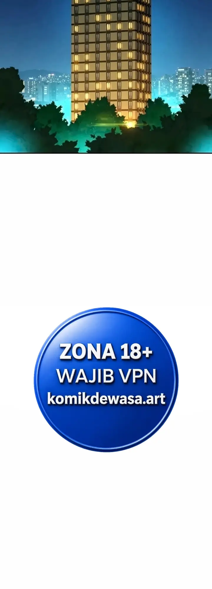 image-komik-folder-kesenangan-rahasia-karyawan-gen-z-chapter-31-3/61
