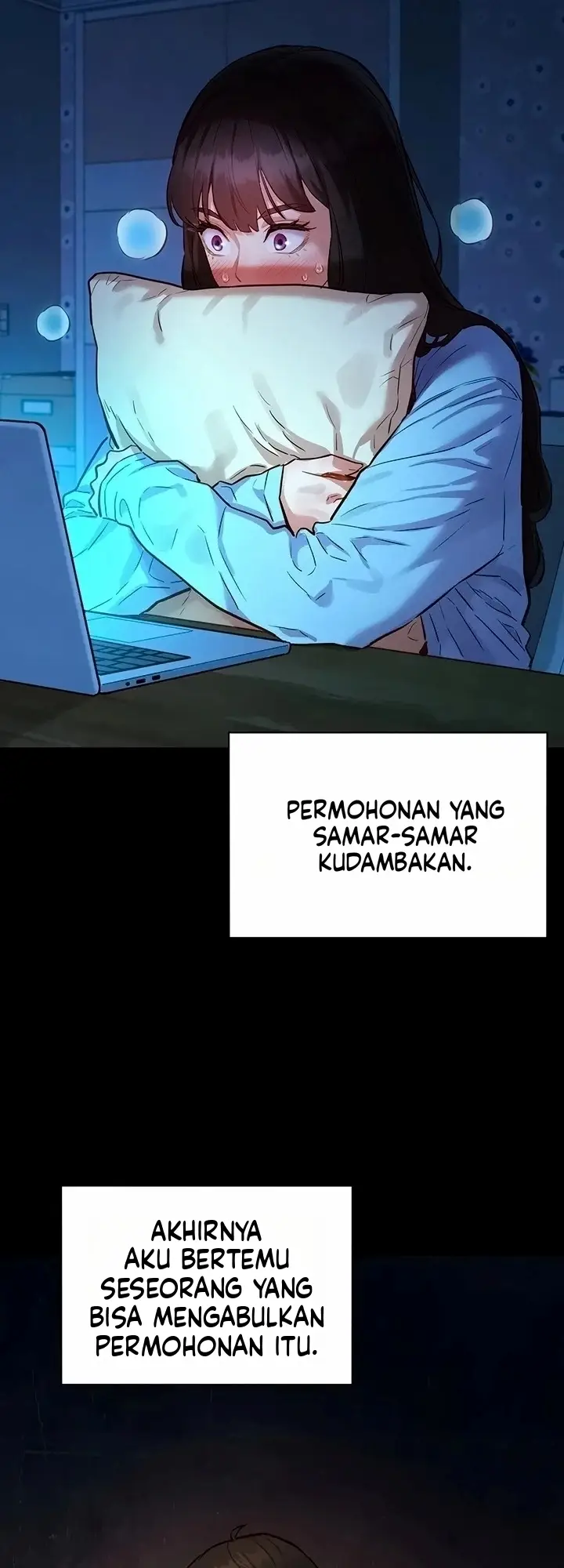 image-komik-folder-kesenangan-rahasia-karyawan-gen-z-chapter-31-5/61
