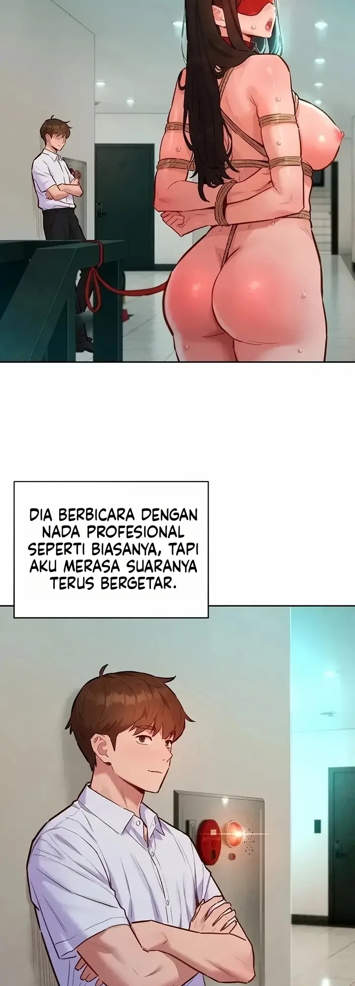 image-komik-folder-kesenangan-rahasia-karyawan-gen-z-chapter-31-12/61
