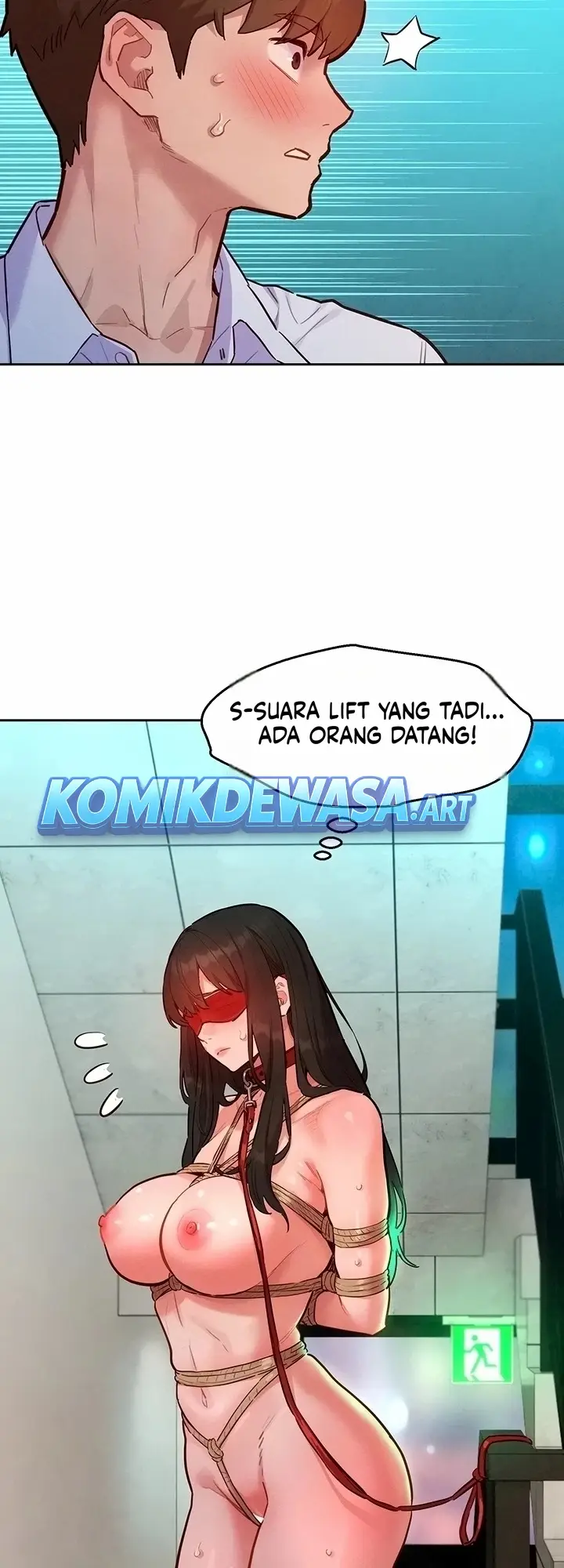 image-komik-folder-kesenangan-rahasia-karyawan-gen-z-chapter-31-14/61