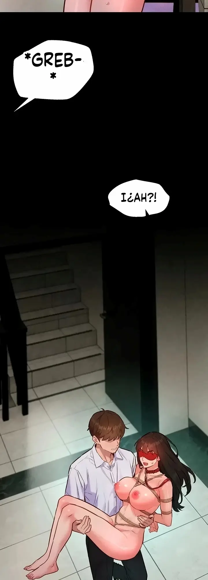 image-komik-folder-kesenangan-rahasia-karyawan-gen-z-chapter-31-15/61