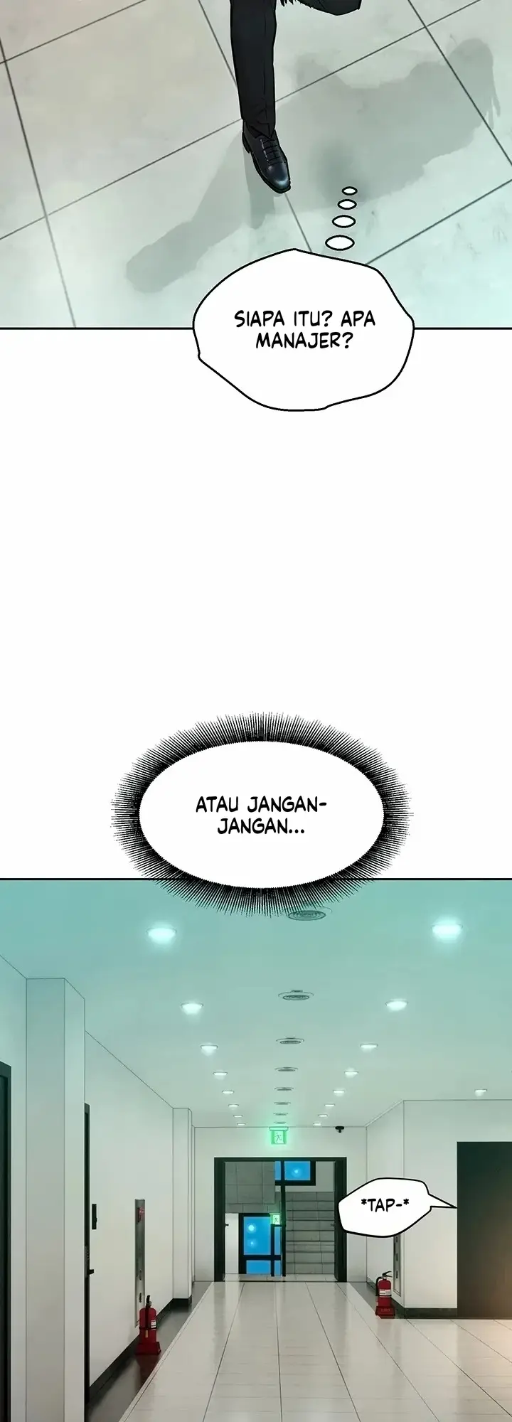 image-komik-folder-kesenangan-rahasia-karyawan-gen-z-chapter-31-16/61