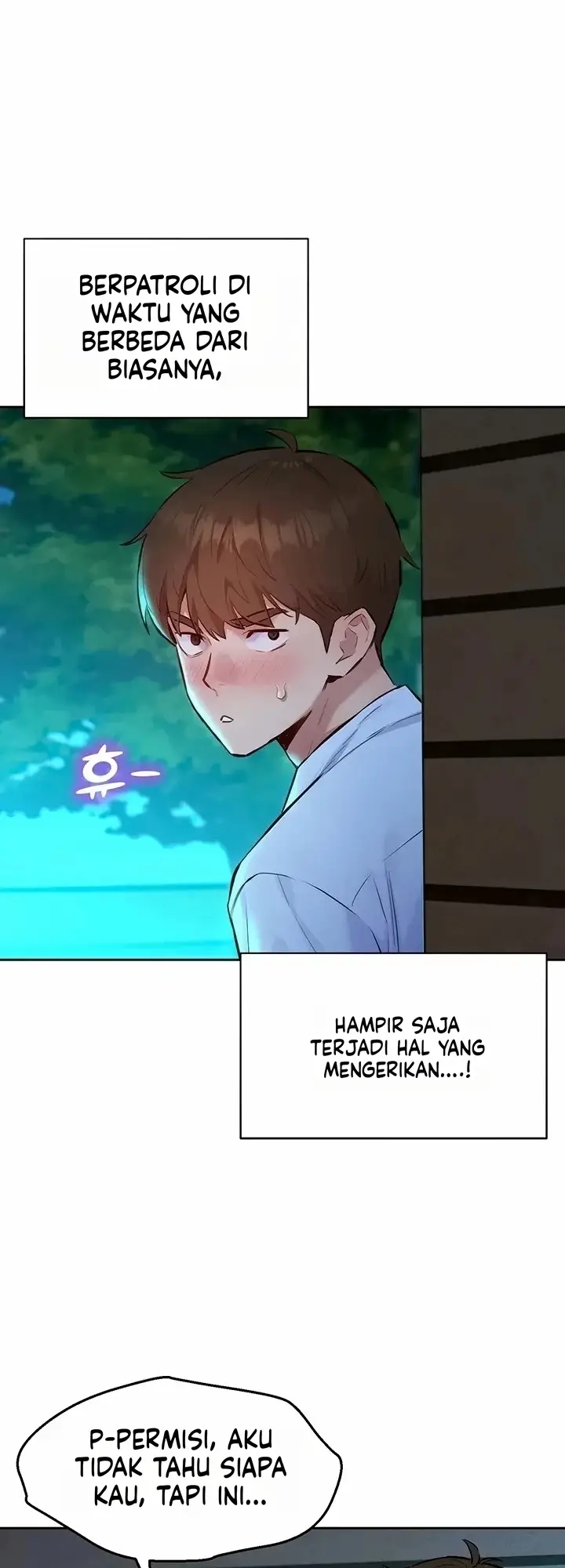 image-komik-folder-kesenangan-rahasia-karyawan-gen-z-chapter-31-22/61