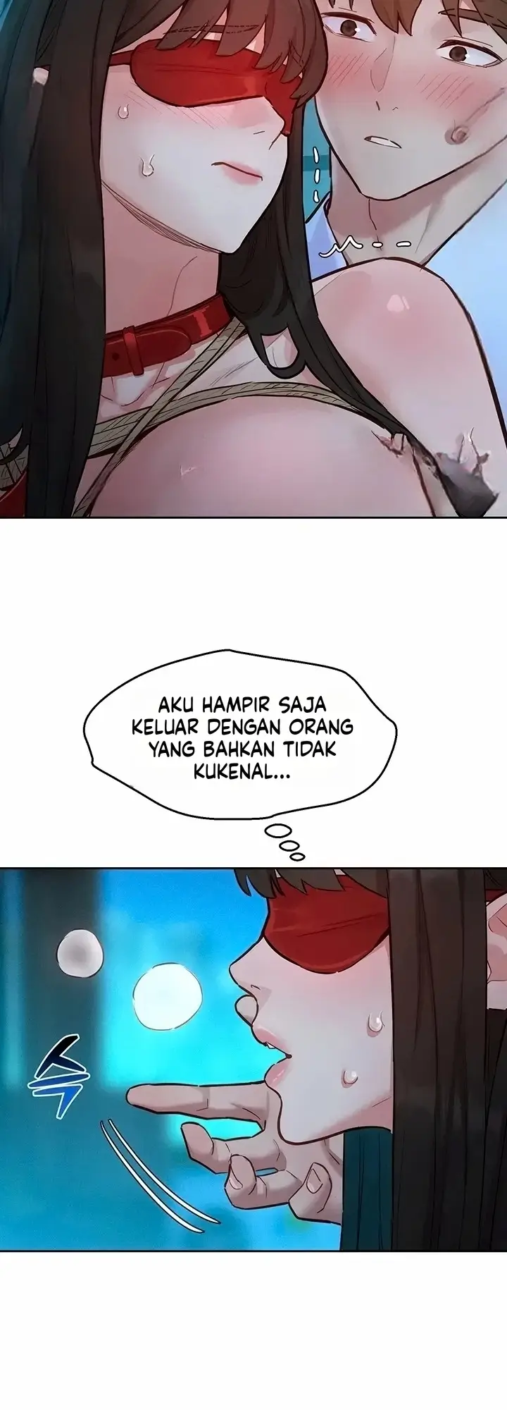 image-komik-folder-kesenangan-rahasia-karyawan-gen-z-chapter-31-27/61