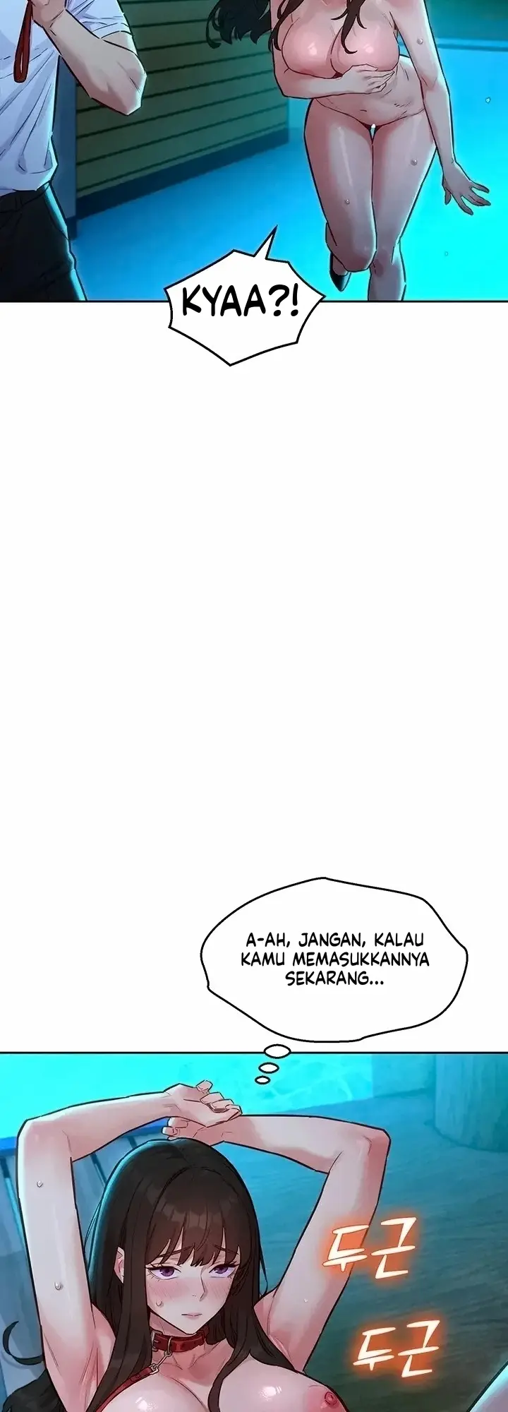 image-komik-folder-kesenangan-rahasia-karyawan-gen-z-chapter-31-30/61