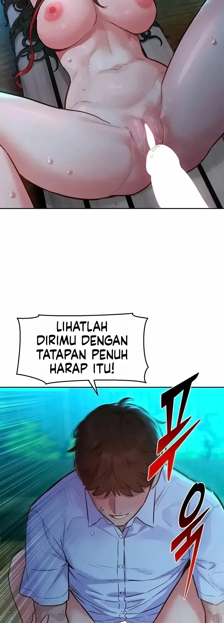 image-komik-folder-kesenangan-rahasia-karyawan-gen-z-chapter-31-31/61