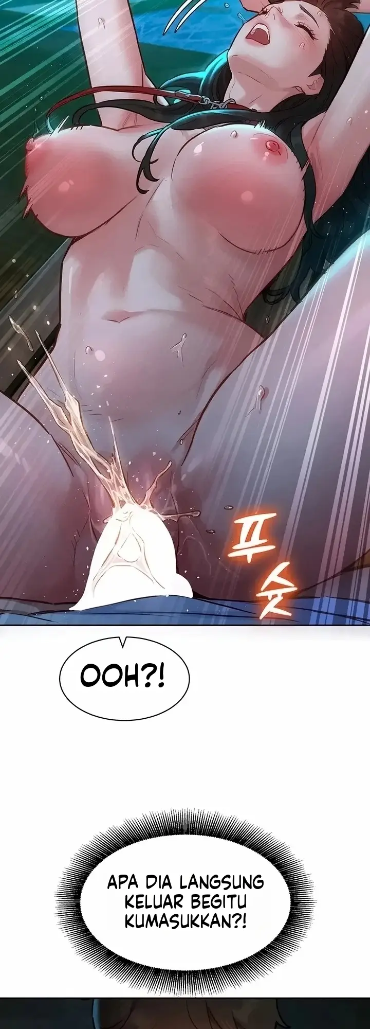 image-komik-folder-kesenangan-rahasia-karyawan-gen-z-chapter-31-33/61
